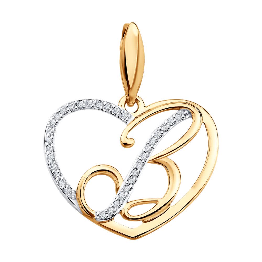 BA4F7CA41DB70DE7DCD56E352289