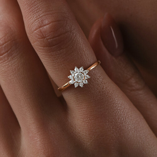 DF073D9B6EF588E2E94D4405C7EC