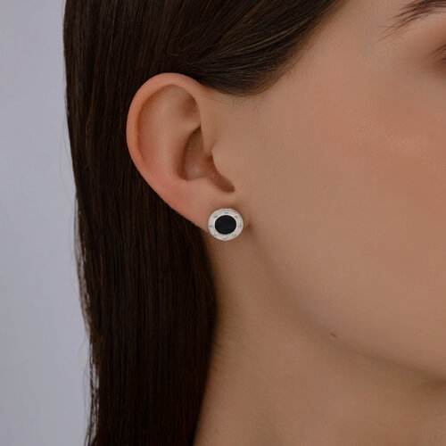 609DCC48F26B2A4B60F55F7364AC