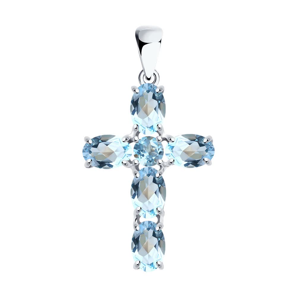 21384C156C68477D0ADDEA340C3F