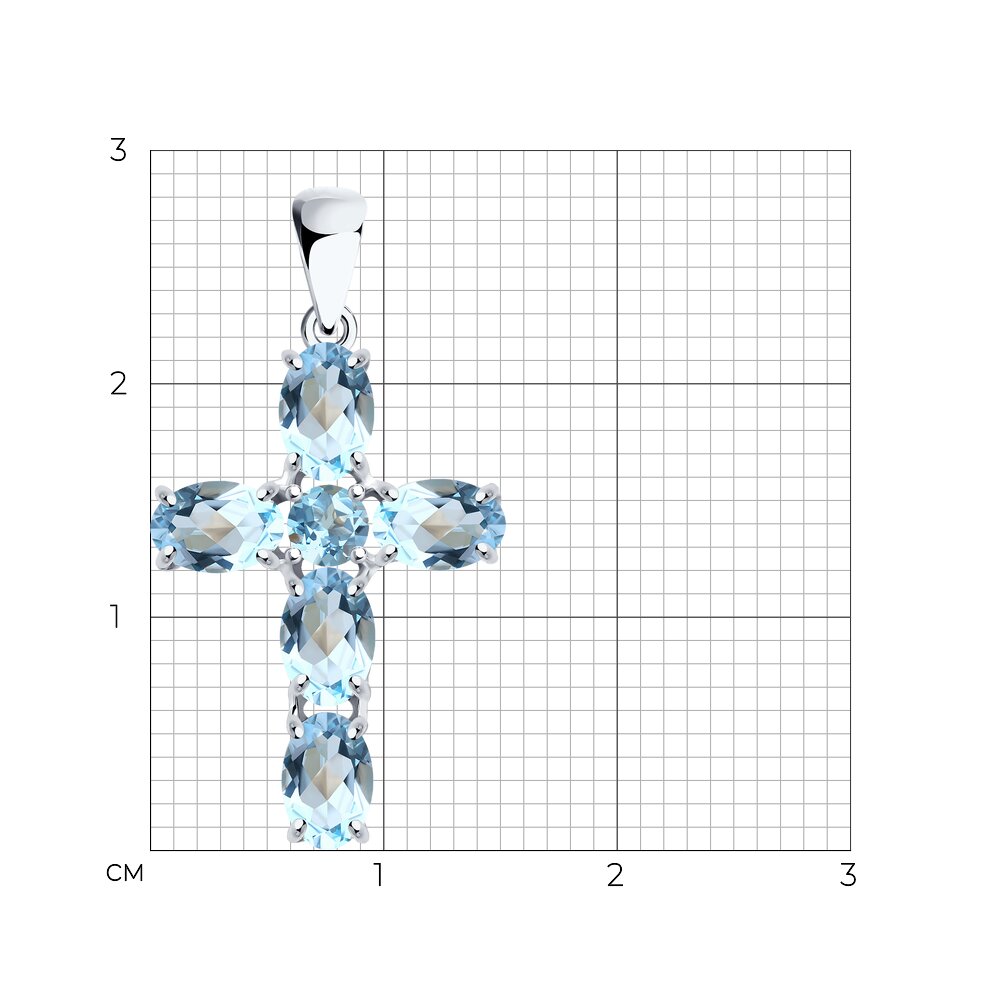 CB51B9424BB3106F6EA44CF1A921