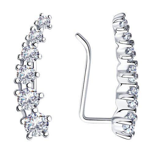 40EA6568054AA87C42060EC0D520