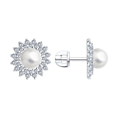 E652AD522148C3B46DEF820F6060 (1)