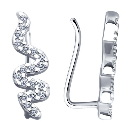 63CB60DA5F05F5BBEA1595594D5F