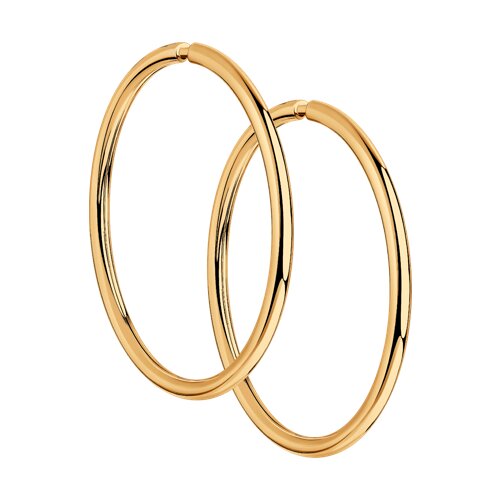 48185E65976B664058D529C1B21A