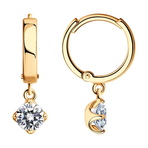 B2C86FCFD9862BCC511859A696F1 (1)