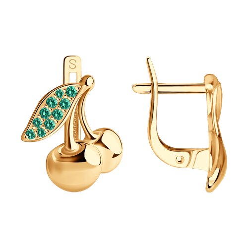 CFFA06BD8B57C91C6EA0301A02FD