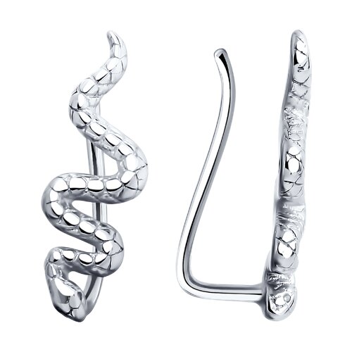 E4314B7788C05836EC6090F30529