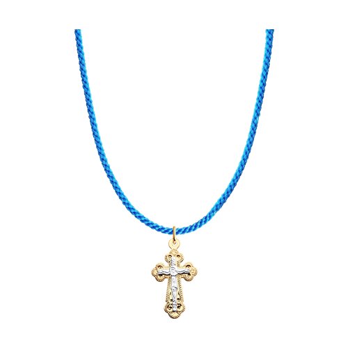 E5B5CFDA3EB0AE81942B6DD09321