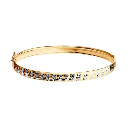 D497F3915442E05589AF85A07A5D (1)