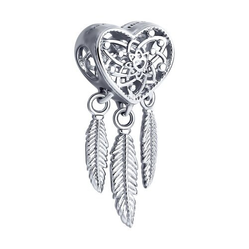 007881AB0363614D68180E5BF680