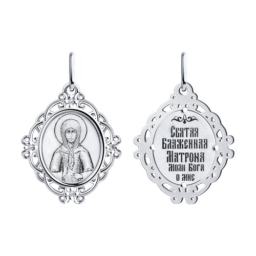 57E1DEAADA6D5AE955E6622C6175