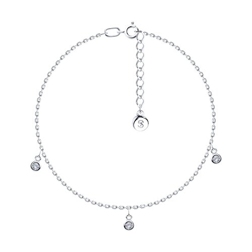 9A85270A9762638189A8050A158B