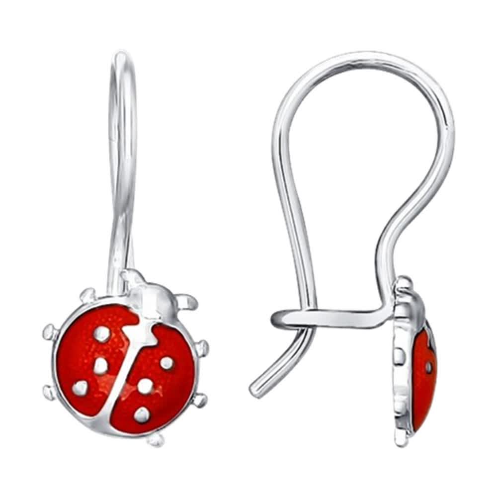 12925BFAFB556B63370B5685A020