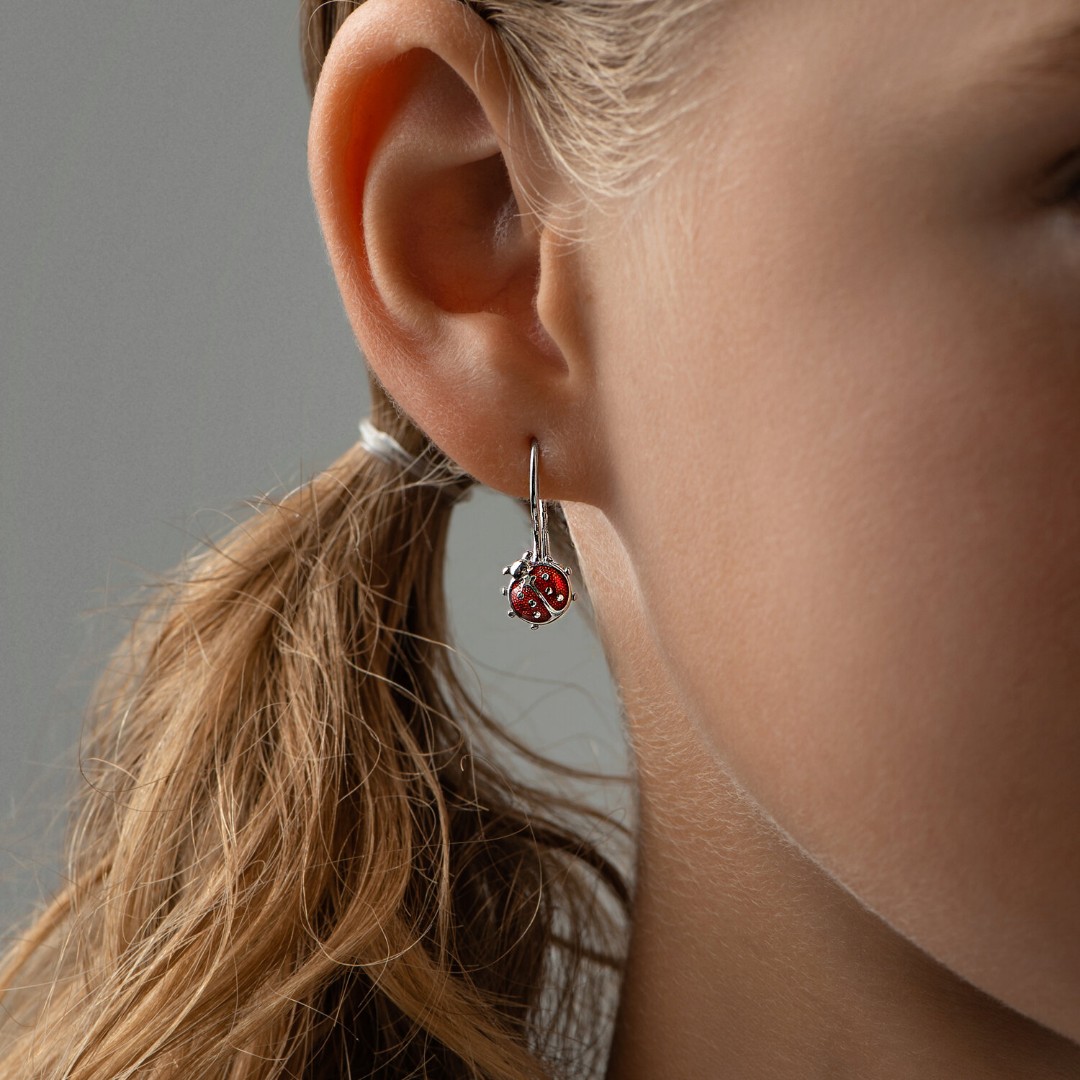 F00DD1D30C4151823431E5E846BE