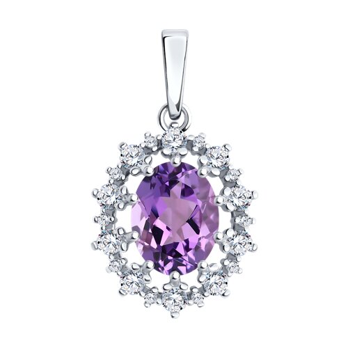 E3209A95C51DC9D9E8AFA70A3158