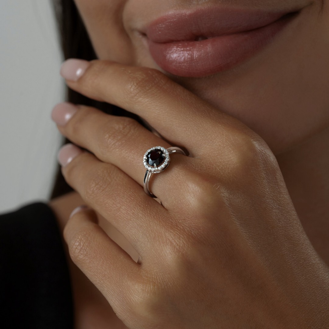 0BCB429CCEFA46D49E0DCDBDB237