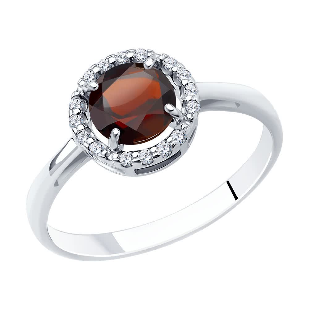 7A5273619590B23BD83A90A83AD1