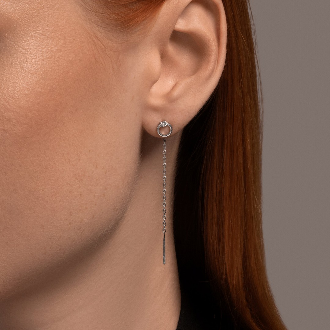 581CF8BFB8D5569ACE3C1A6C4CF2