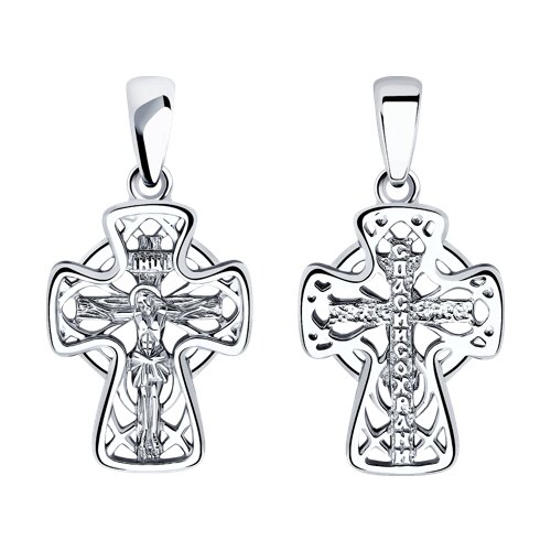 9286B8471BD1D77A62CB0B792BE9