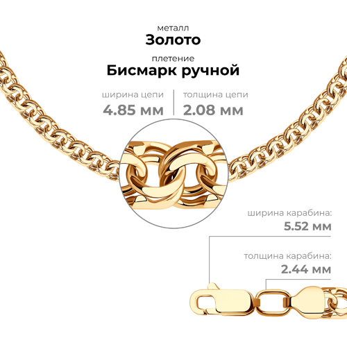 135FD0C28C5BA63E67C2095841E3