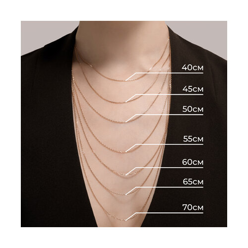 E5FF909E019FB0B5E404CECDC829