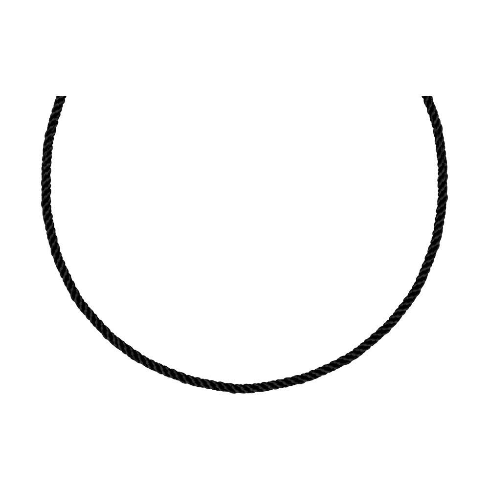 3395DC0E4FAF37FDEEEB6A60CC7F