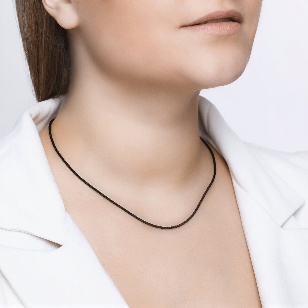 8A2DC36A0222DB778773CF2A3F75