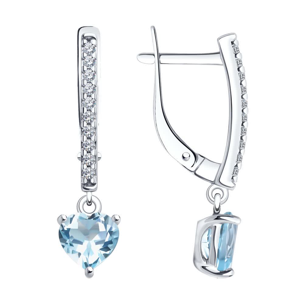 0F67F167AC67E8A04F7AA87FE5C2