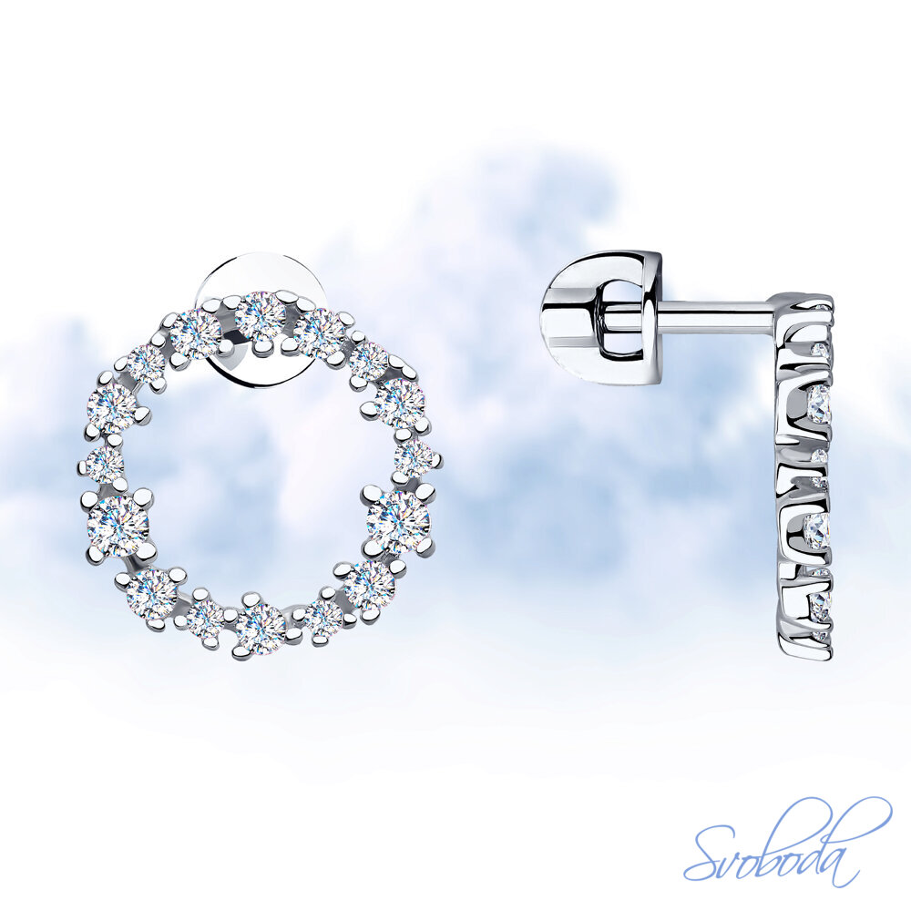 A6DE075442616A7A5F9B2E69E65F