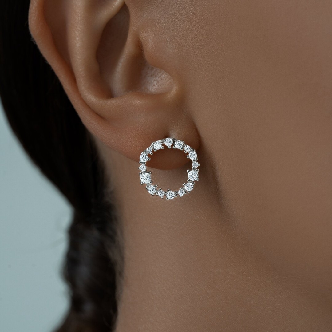 A8408AA798F40043E21E3EAB5B55