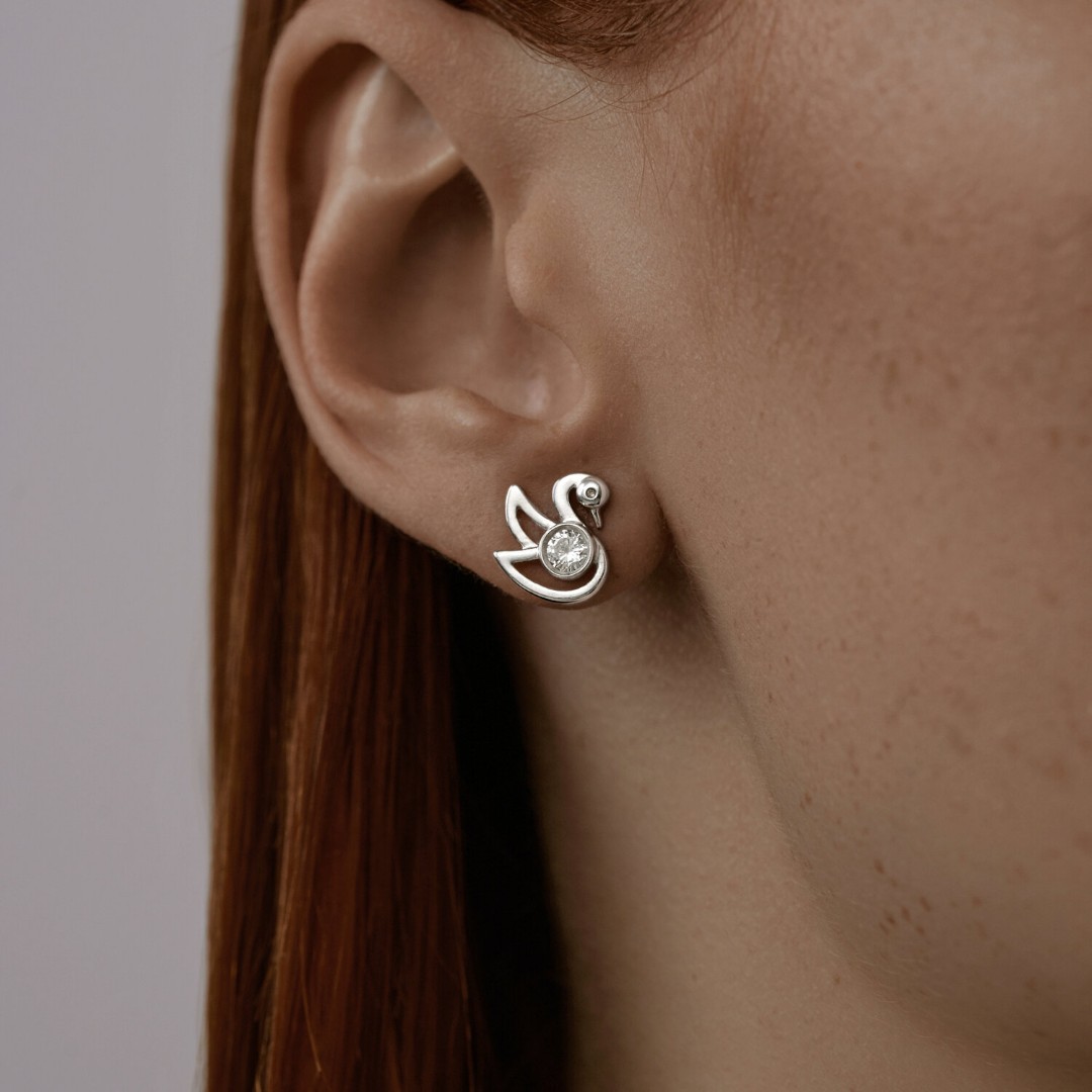 55D59D02A54F84D66710EEDA169A