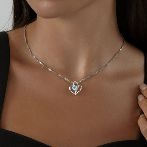 69E72349A85752F6CDD57DCEC943