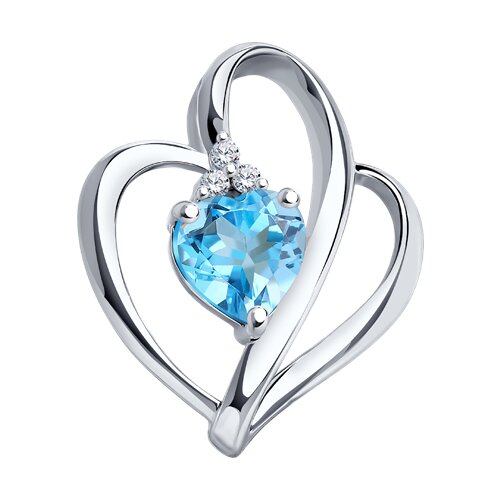 CDB04F717D665C16D0DAE0FC6A05