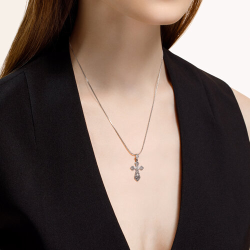 C1241656E97C5A253DD637958644