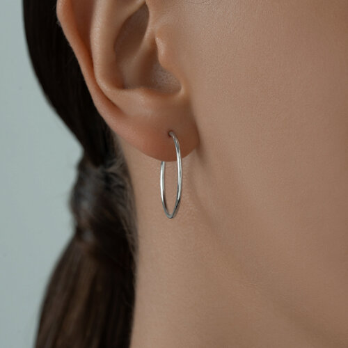 251974F4891C544B29CF4B5CF1B6