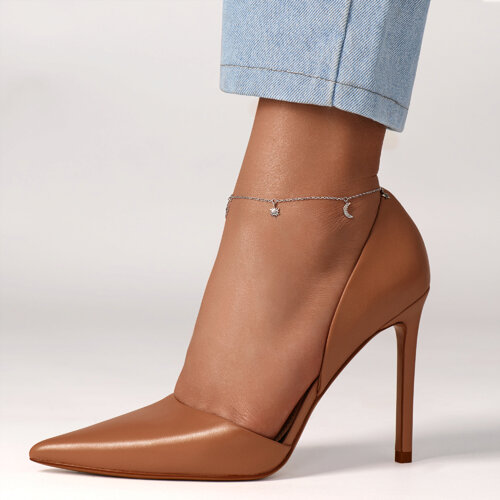 156519BA77AF9BEF6AF182EAB582