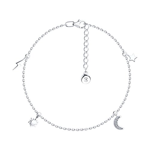 DB370E06E656A2C2687A99C04E08