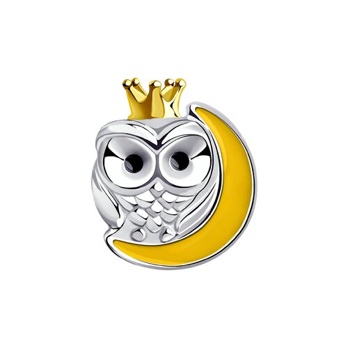 437EAAB41698164745834F815F9F