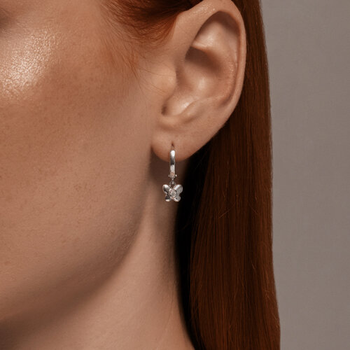 230E8E98C12EE8208490E167014A