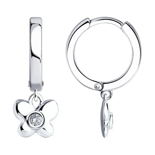 2347E1AB04E244498B76FE176C76 (1)