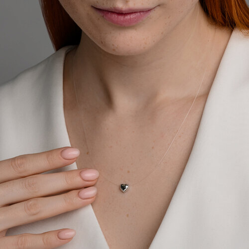 6A3D6E0755330CA19C838DB31937