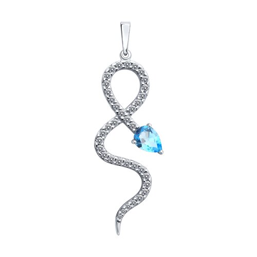 99575A2C6A2B8B5F05C20D5AAA81