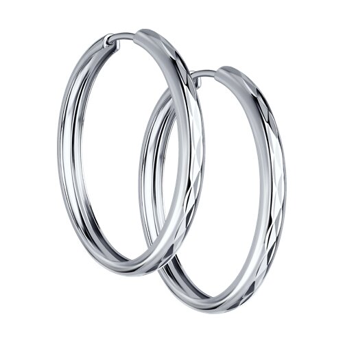 9DC9690AF582EB95FA63ED7F36D8