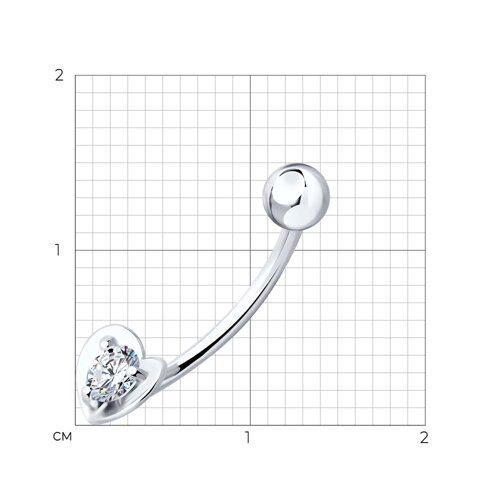 0FA7E3AFA8A1486A71B490577EFA