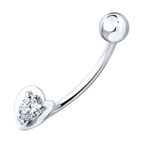 C02E332D6E57888A36C8A0541BB0