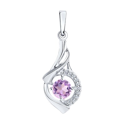 3F908A3380479520C278C0A232DB