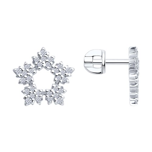 0A129B36C89FAB93B6E3E24A3371