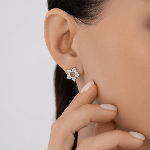 D6DCCE195073028A26249F06018B