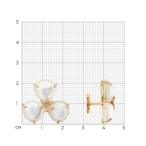 493E83152183A31D221B172AEC50